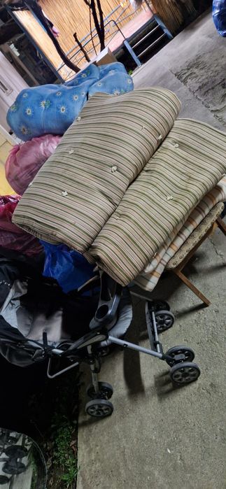 Продам за символическую цену