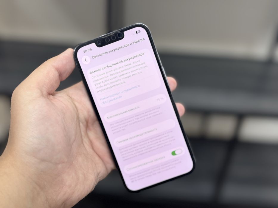 Продам Айфон 13 про 128гб , iPhone 13 pro 128gb