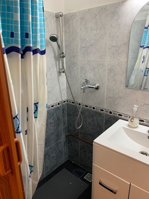 Camera de cămin de vânzare, 20 m2, €36 000 Negociabil, Str. Lanii