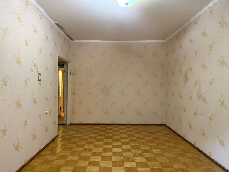 1/2/5 Тузель 2, Балкон 2/6, Крестик, 40 лет победы, Корзинка