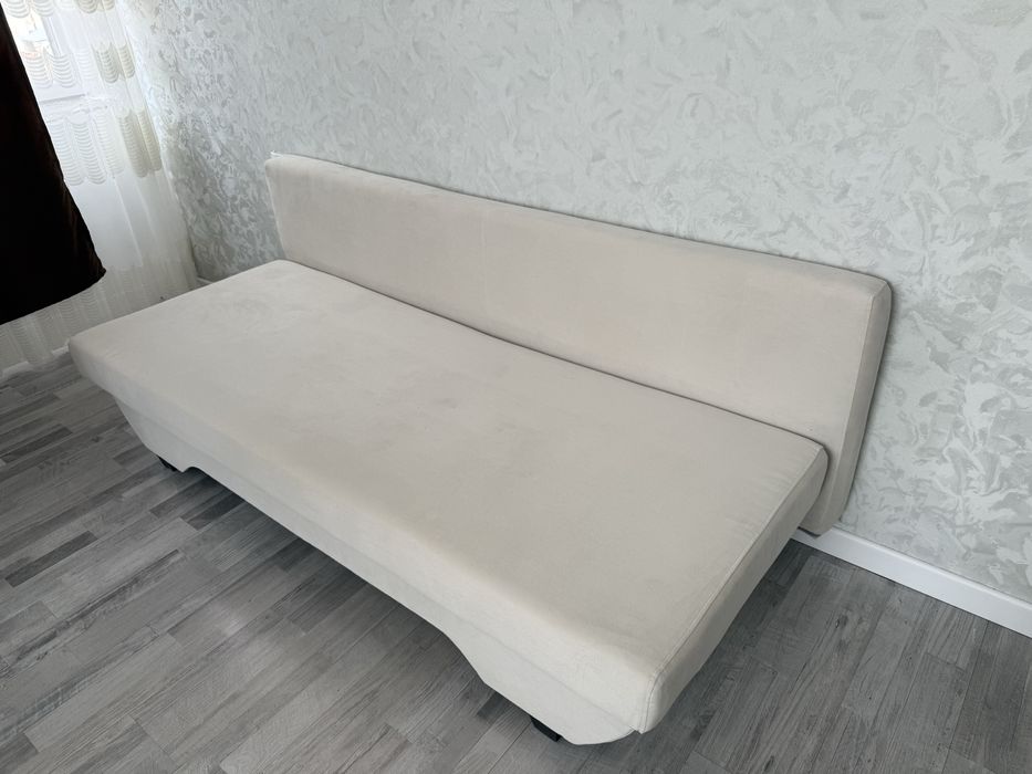 Диван, брали за 86 тыс. Срочно торг