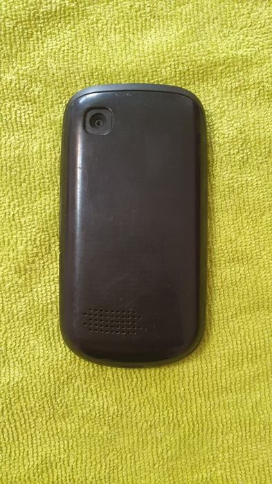 Nokia asha 201 rm 799
