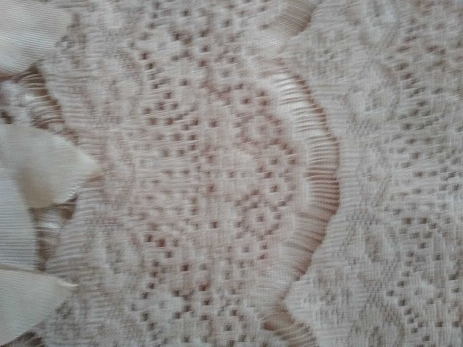 Къса ефектна рокля