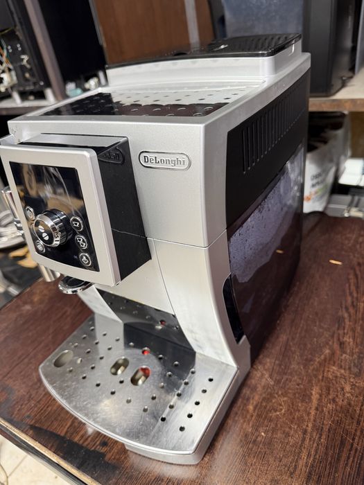 Espressor Delonghi