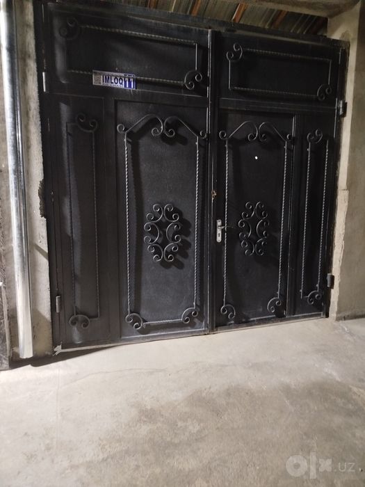 265-250 zor holati qalin matiral