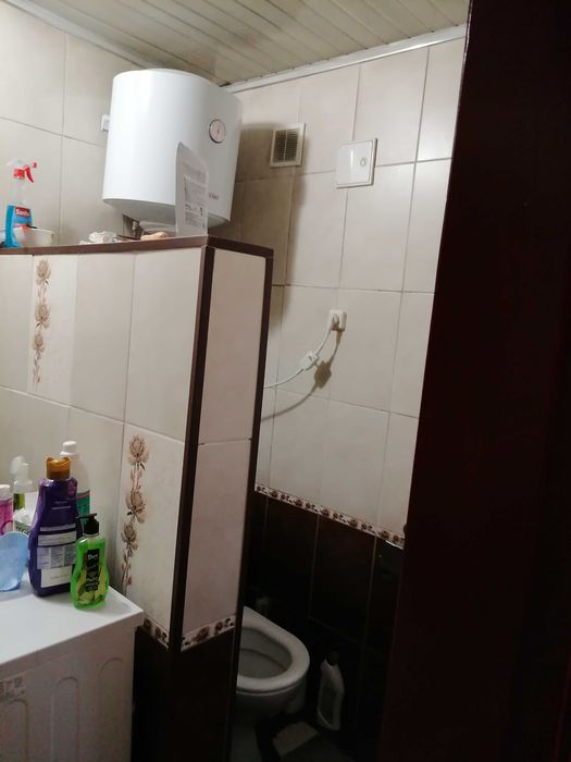 Продам частный дом