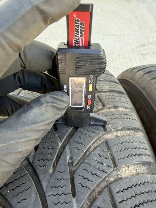 4бр. алуминиеви джанти 17” 5 х 114.3  за Nissan Qashqai