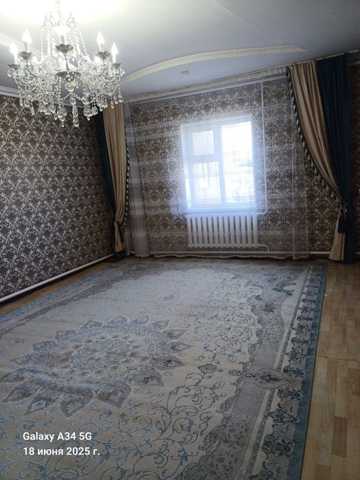 Уй сатылады жақсы жағдайда