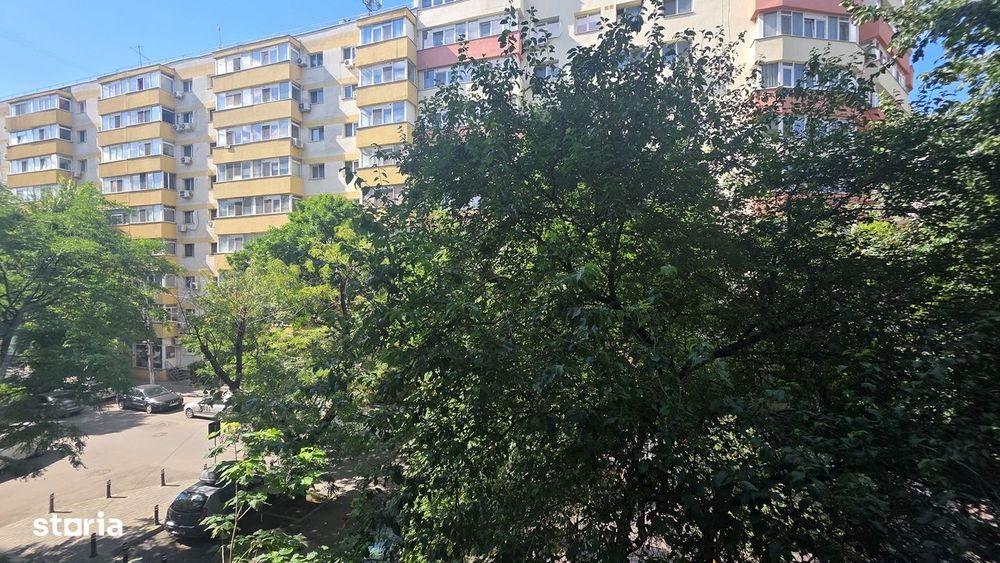 2 camere Decomandat/Arena Natioanala/ Basarabia/ Bloc anvelopat