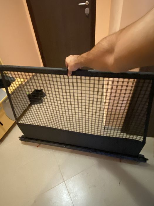 citroen c4 grand picasso щора