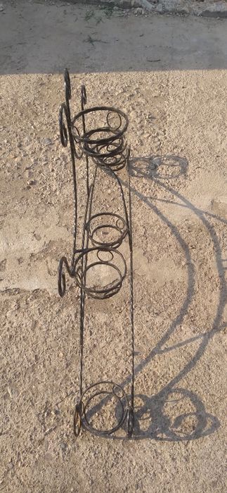 Падцеточник гул қоятын