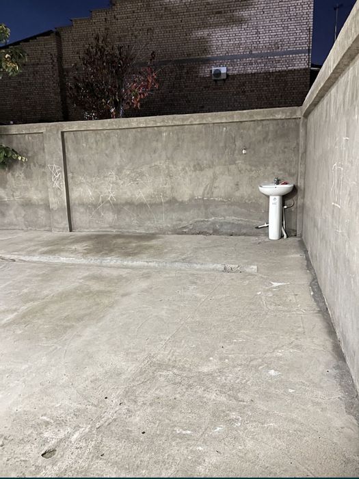 Olmazor tumani 2-chimboyda uy sotiladi