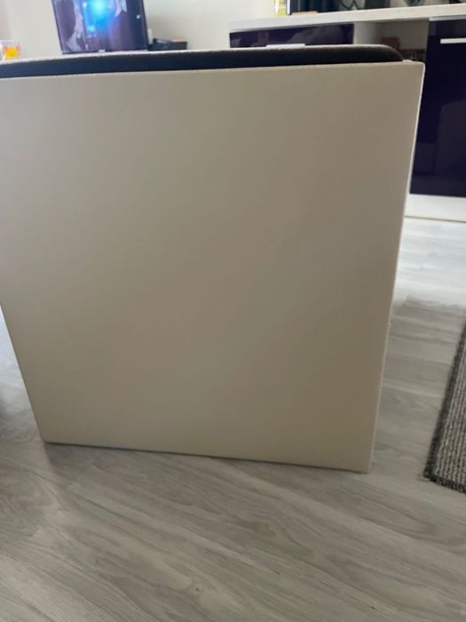 Разтегателен фотьойл