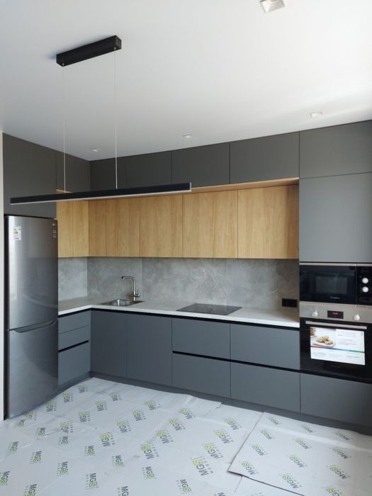 Качествинни мебели на заказ. Ofis va yotoqxona oshxona mebellari zakaz