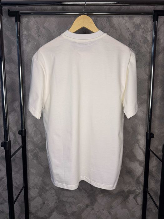 Tricou Loe.we Premium