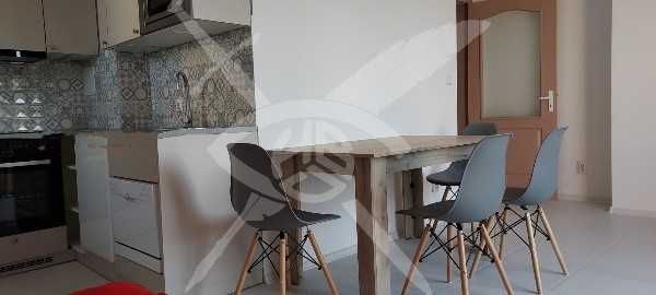 Продава се Тристаен апартамент в с. Равда, Област Бургас - 86 кв.м за 596 €/кв.м - Снимка #6