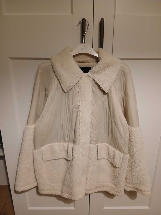 дамско яке Vero moda