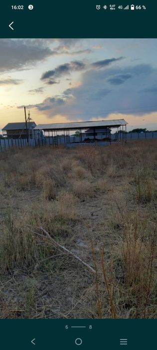 Фазенда в аренду