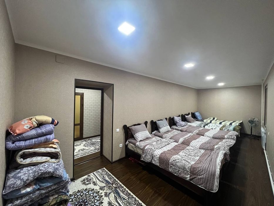 Продам свою дачу,Чимган