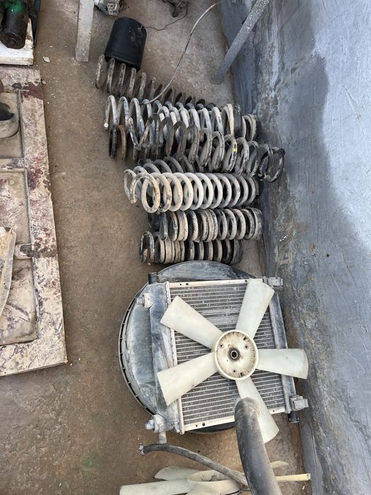 124 разбор шымкент