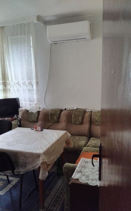 Продава се Етаж от къща в Кюстендил, Център - 78 кв.м за 795 €/кв.м - Снимка #1