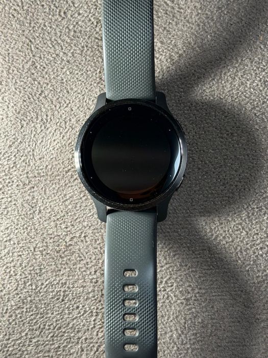Garmin Venu 2S, 40 mm