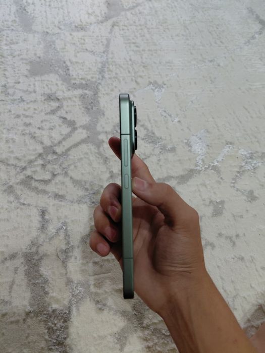 Xiaomi 17 Pro Max