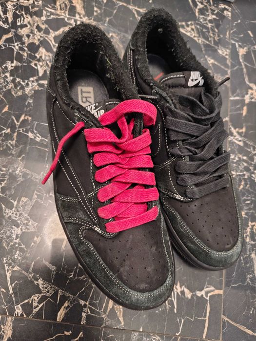 Vând Nike Air incaltaminte barbati