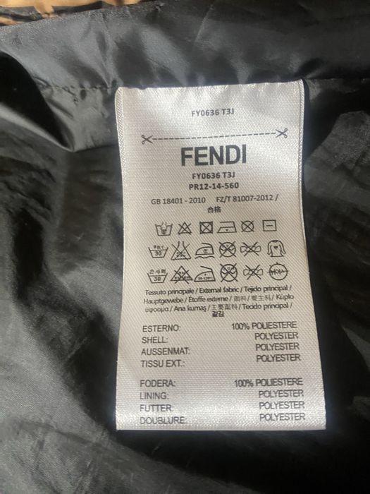 Geaca pentru barbati