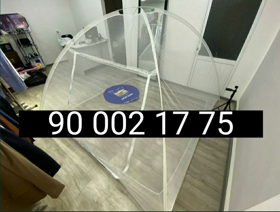 Pashshaxona udobniy original polatka