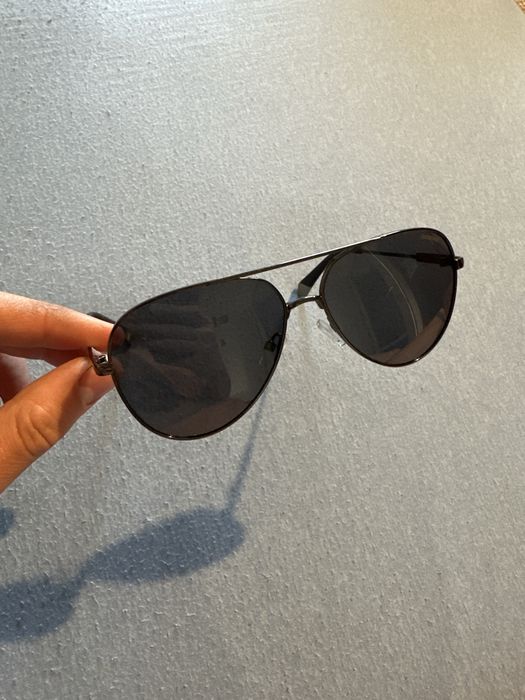 Слънчеви очила Polaroid