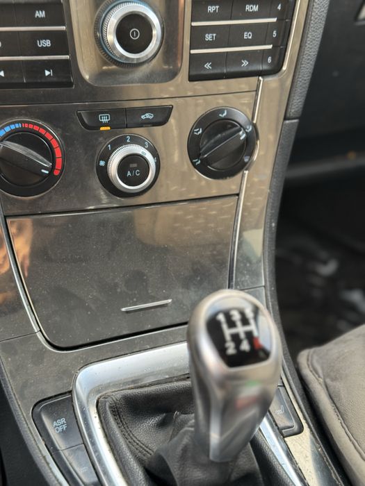 Продам Brilliance V5