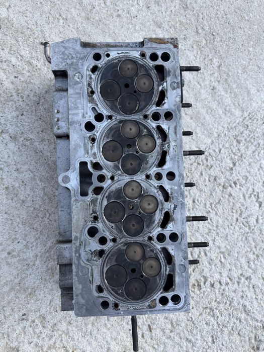 Vand Chiuloasa audi a4 b7 2.0 cod BRD