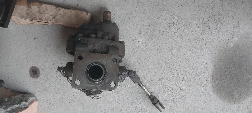 Yaponski qaychi slindr zavodskoy enshisi bilan