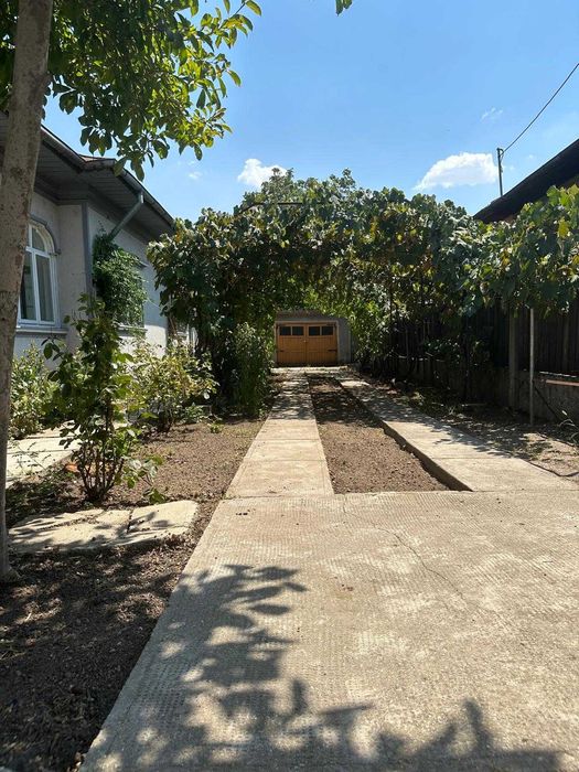 Casa de inchiriat in Rosiorii de Vede