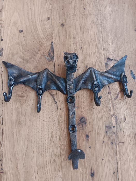 Закачалка за ключове(бижута)