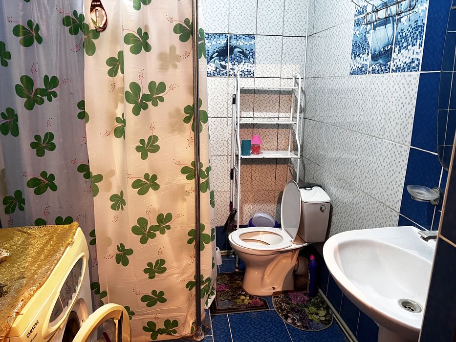 Сдам дом в аренду