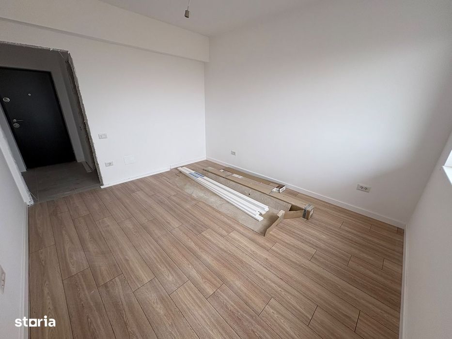 Apartament 2 camere decomandat, metrou Berceni