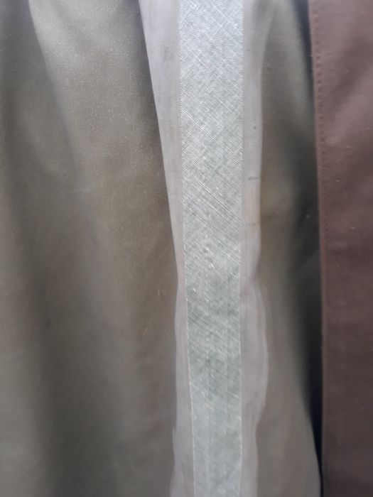 Дождевик плащ военный йомгир vayeniy kiyim сув утказмайдиган чупонлар