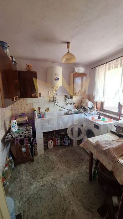 Къща в Варна, област-с.Нова Шипка площ 140 цена 55000
