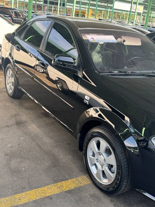 JENTRA элегант плюс