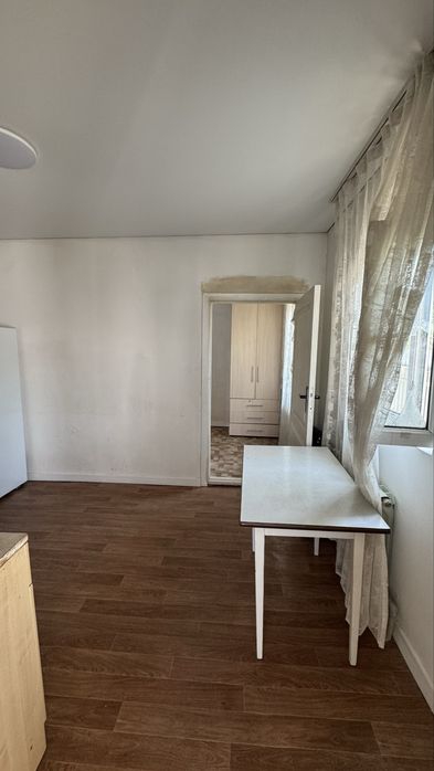Квартира в аренду сдается