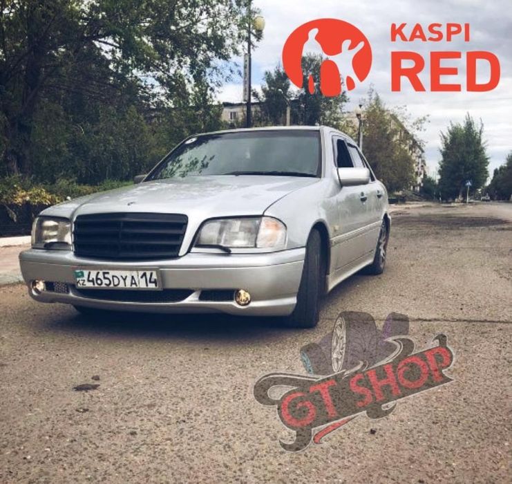 Мерседес бампер пороги 124/140/190/201/202/210/211 туманки спойлер