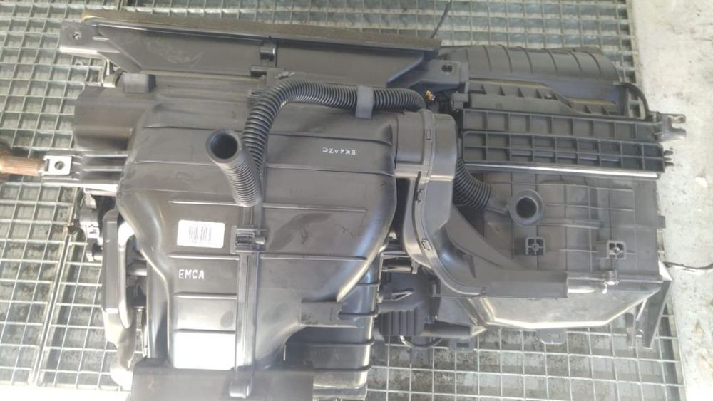 tulumba aer bord 1.4 b  kia cee'd ceed break facelift  2010  97100-1h050