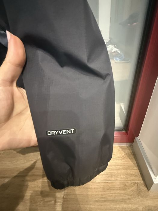 Jacheta fete/baieti The North Face, M, 137-147cm