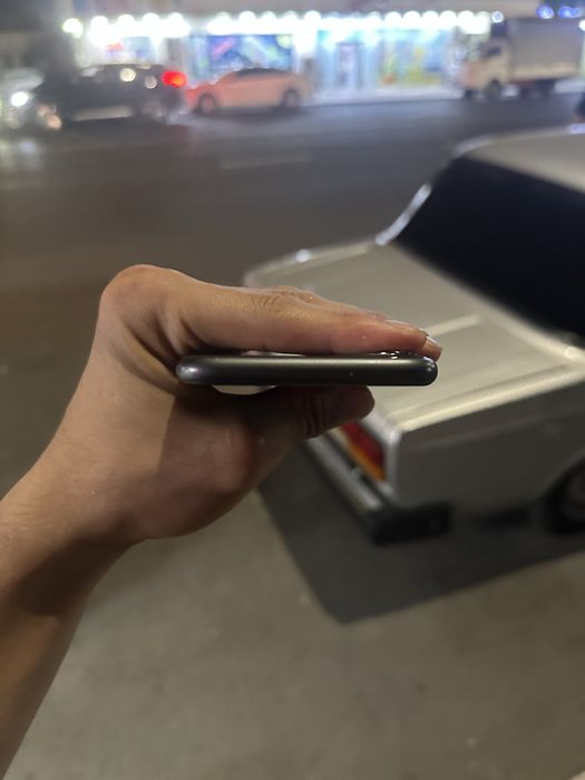 iphone 11 128gb ochilmagan