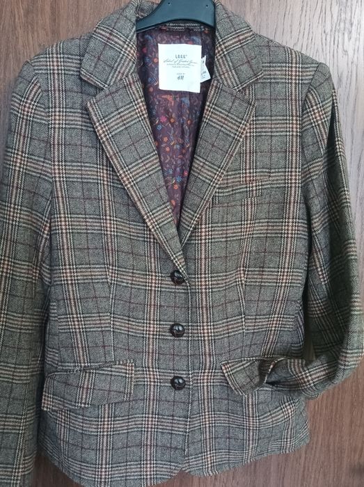 Дамско сако H & M