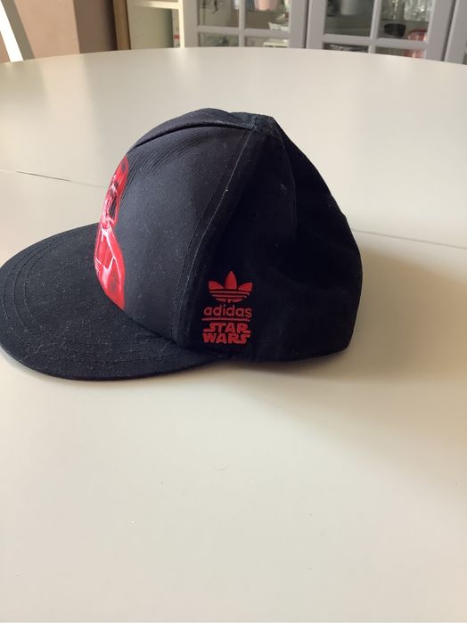 Sapca copii Adidas Star Wars