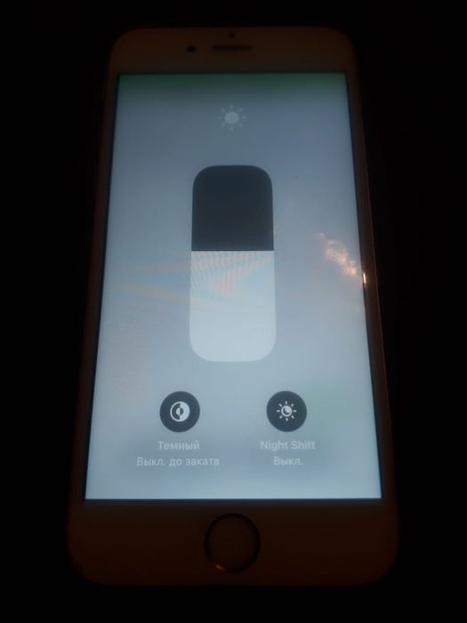 Iphone 6s айфон 6с