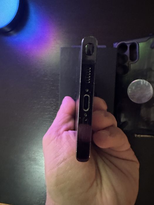 Samsung S23 Ultra 256 GB